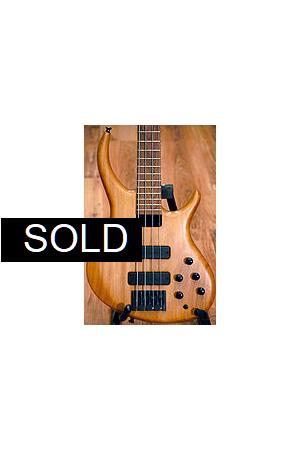 Tobias Killer B Tobias Killer B